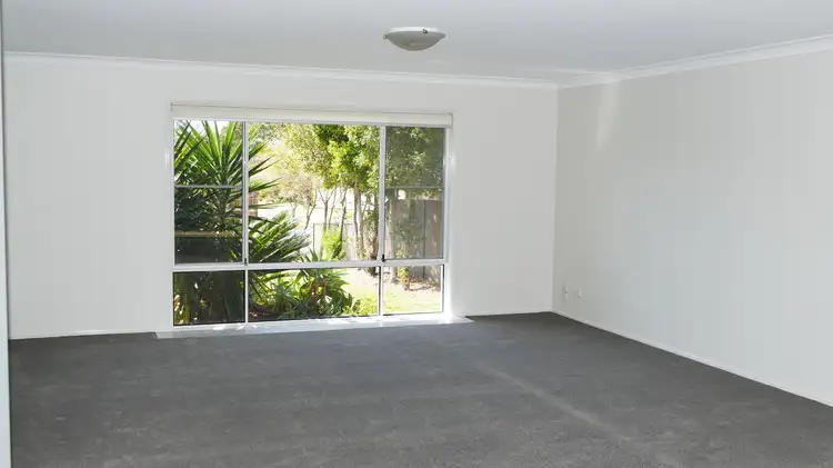 Fourth view of Homely house listing, 59 Hickey Way, Carrara QLD 4211