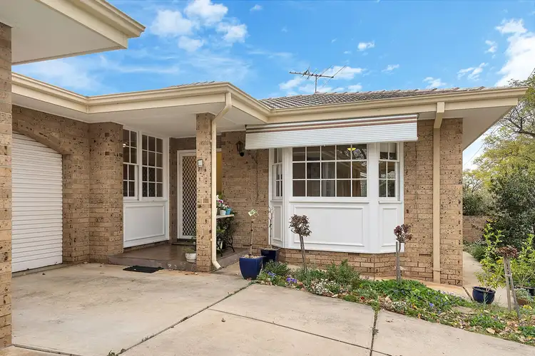 Main view of Homely unit listing, 3/13 Orient Road, Kensington Gardens SA 5068