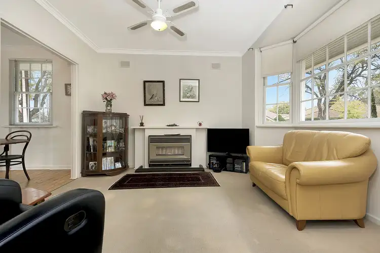 Sixth view of Homely unit listing, 3/13 Orient Road, Kensington Gardens SA 5068