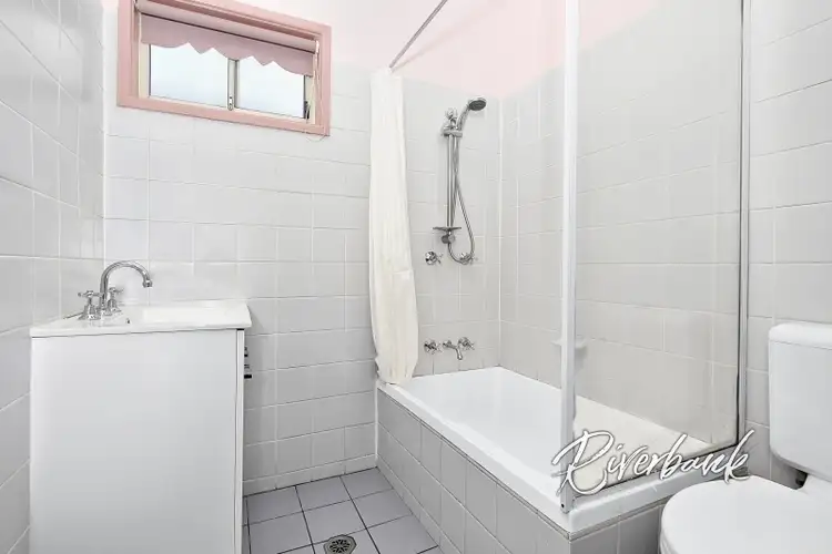 Sixth view of Homely house listing, 1 Susan St, South Wentworthville NSW 2145