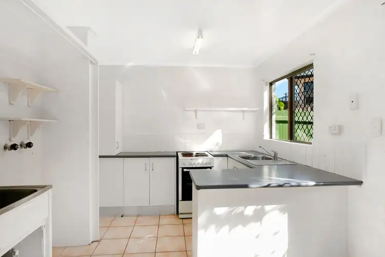 Third view of Homely townhouse listing, 8/7 Rigg Street, Woree QLD 4868
