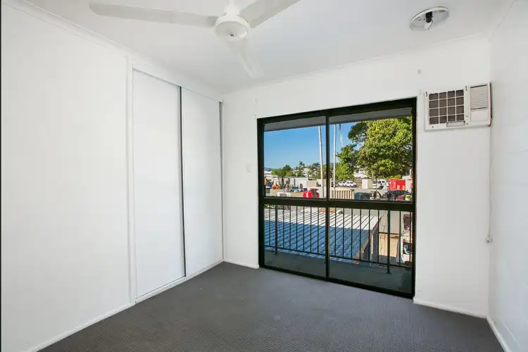 Fourth view of Homely townhouse listing, 8/7 Rigg Street, Woree QLD 4868