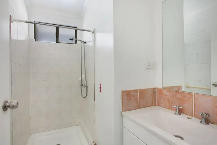 Seventh view of Homely townhouse listing, 8/7 Rigg Street, Woree QLD 4868