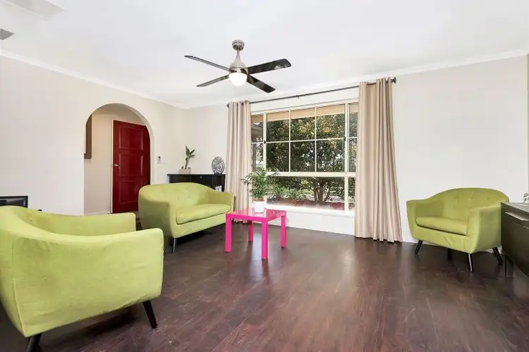 Sixth view of Homely house listing, 5 Carlisle Street, Williamstown SA 5351