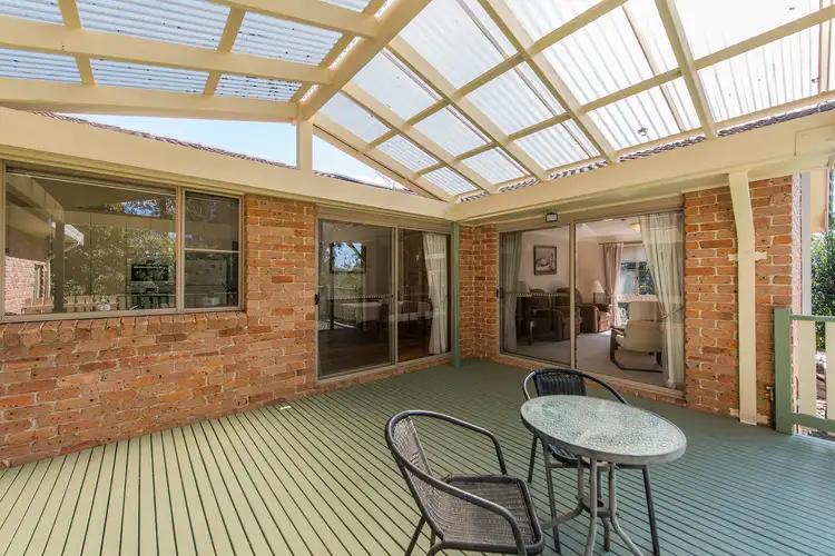 Second view of Homely house listing, 14 Edna Avenue, Springwood NSW 2777