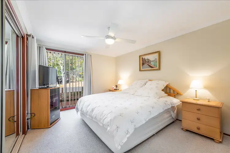 Third view of Homely house listing, 14 Edna Avenue, Springwood NSW 2777