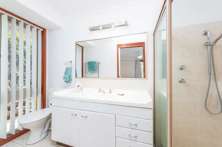 Fourth view of Homely house listing, 14 Edna Avenue, Springwood NSW 2777