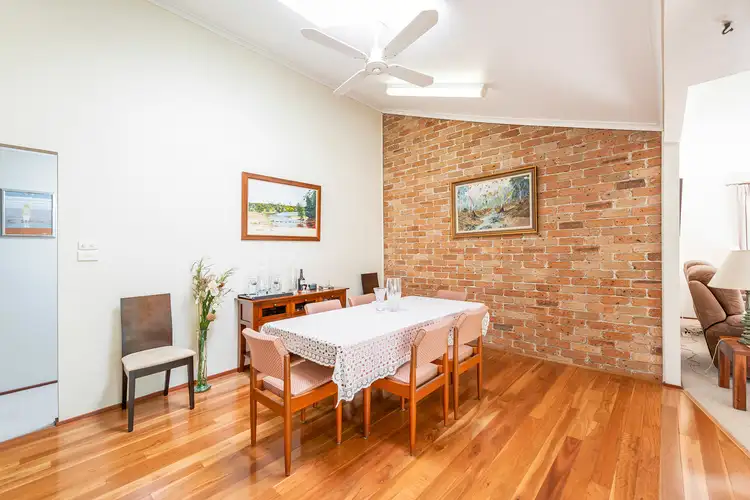 Sixth view of Homely house listing, 14 Edna Avenue, Springwood NSW 2777