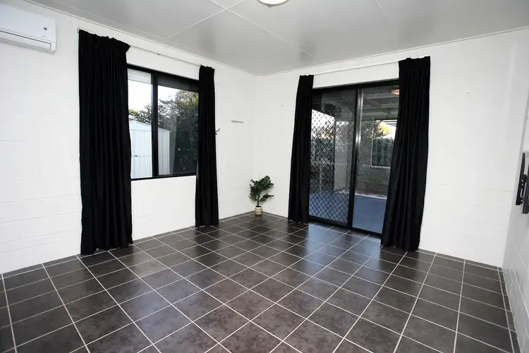 Sixth view of Homely house listing, 1 Simonsen Court, Kelso QLD 4815