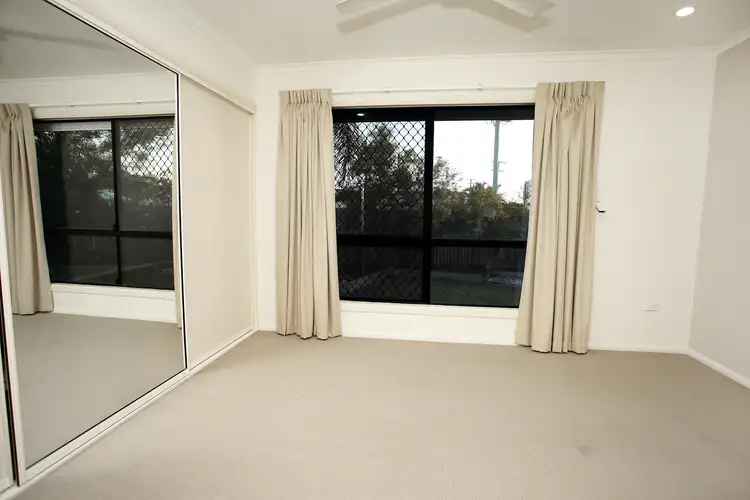 Seventh view of Homely house listing, 1 Simonsen Court, Kelso QLD 4815