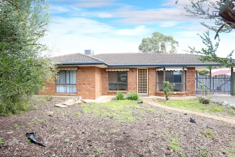 Main view of Homely house listing, 1 Stirling Avenue, Sellicks Beach SA 5174