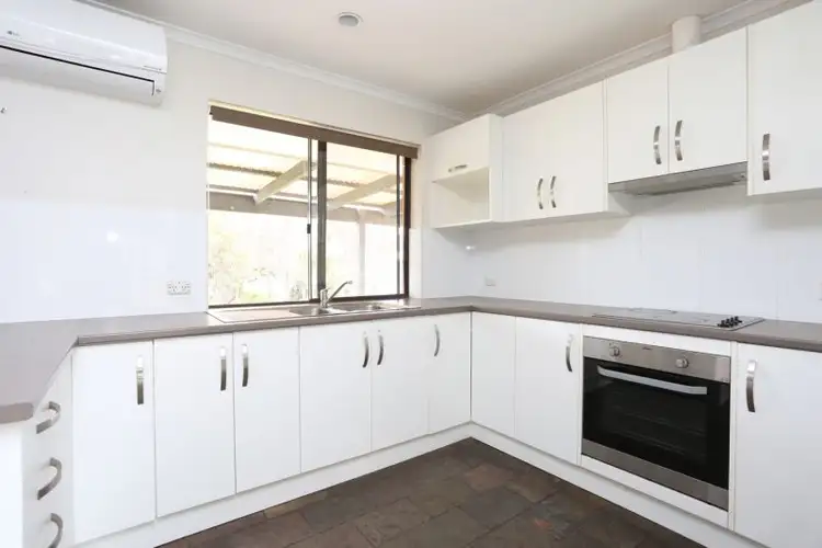 Second view of Homely house listing, 1 Stirling Avenue, Sellicks Beach SA 5174