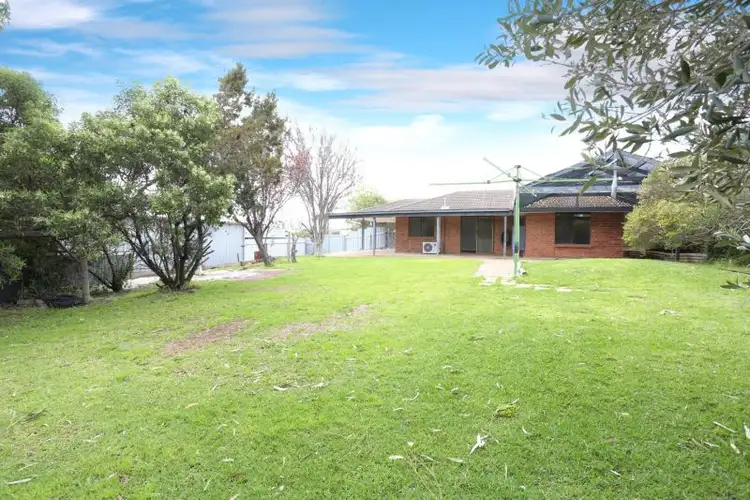 Third view of Homely house listing, 1 Stirling Avenue, Sellicks Beach SA 5174