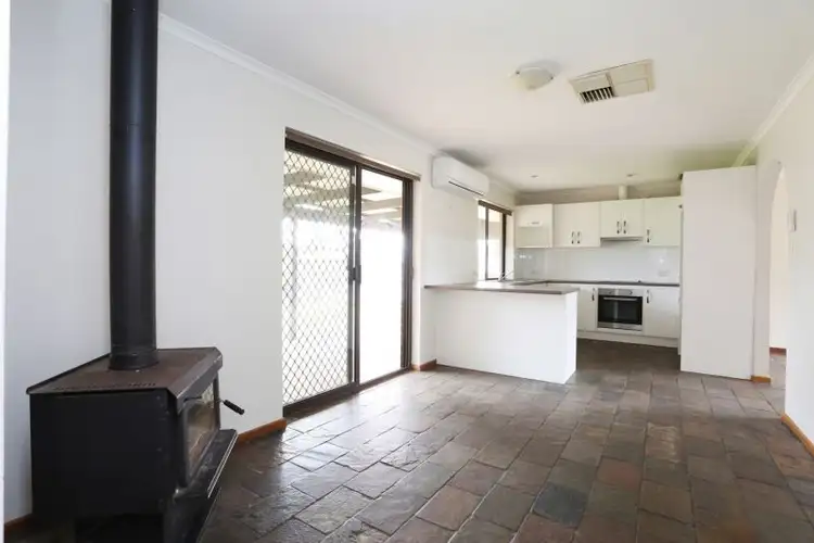 Fourth view of Homely house listing, 1 Stirling Avenue, Sellicks Beach SA 5174