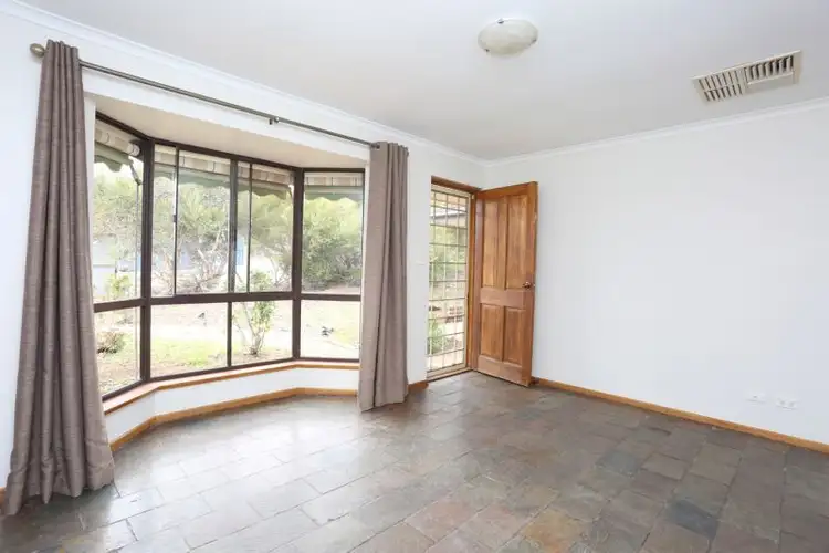 Fifth view of Homely house listing, 1 Stirling Avenue, Sellicks Beach SA 5174