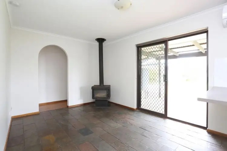 Sixth view of Homely house listing, 1 Stirling Avenue, Sellicks Beach SA 5174