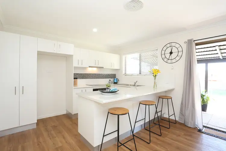 11 Ellington Street, Browns Plains QLD 4118