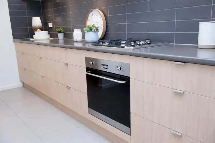 Second view of Homely house listing, Lot 150 Juniper Boulevard, Virginia SA 5120