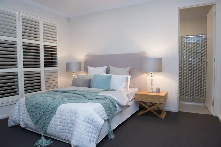 Third view of Homely house listing, Lot 150 Juniper Boulevard, Virginia SA 5120