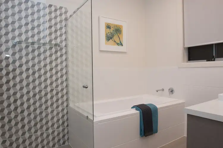 Sixth view of Homely house listing, Lot 150 Juniper Boulevard, Virginia SA 5120