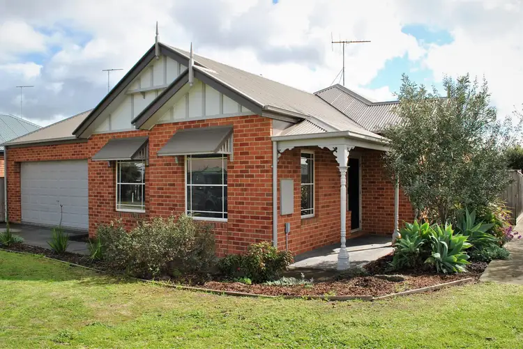 Address available on request