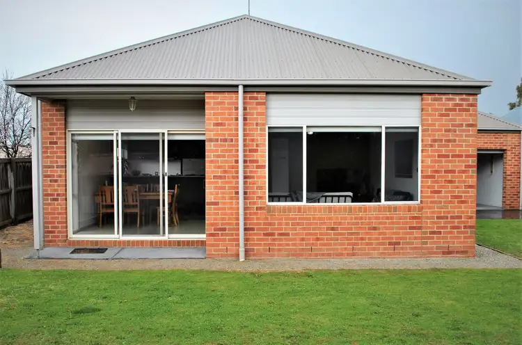 Second view of Homely house listing, Address available on request