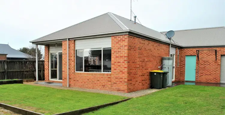 Third view of Homely house listing, Address available on request