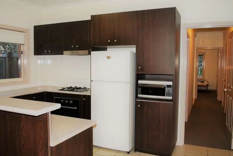 Fourth view of Homely house listing, Address available on request