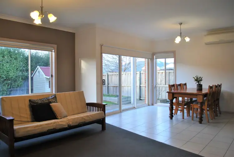 Fifth view of Homely house listing, Address available on request