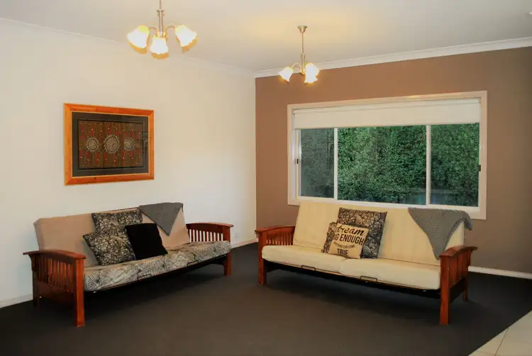 Sixth view of Homely house listing, Address available on request