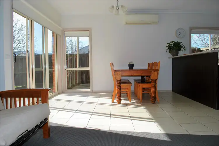 Seventh view of Homely house listing, Address available on request