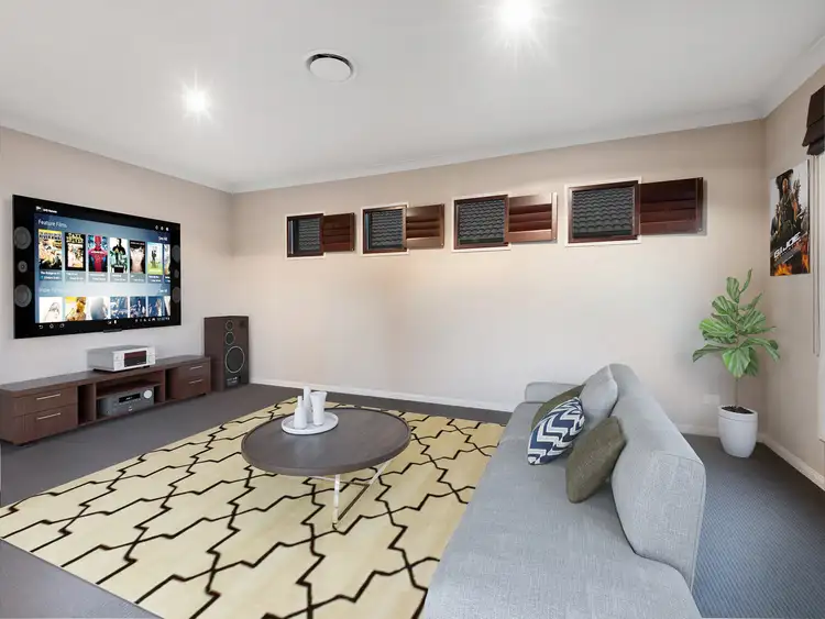 Third view of Homely house listing, 64 Armisfield Street, Doolandella QLD 4077