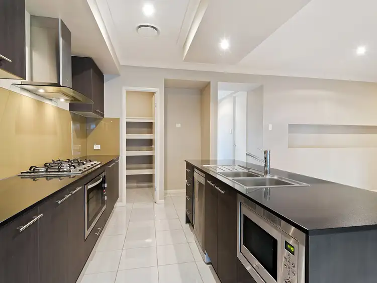 Sixth view of Homely house listing, 64 Armisfield Street, Doolandella QLD 4077