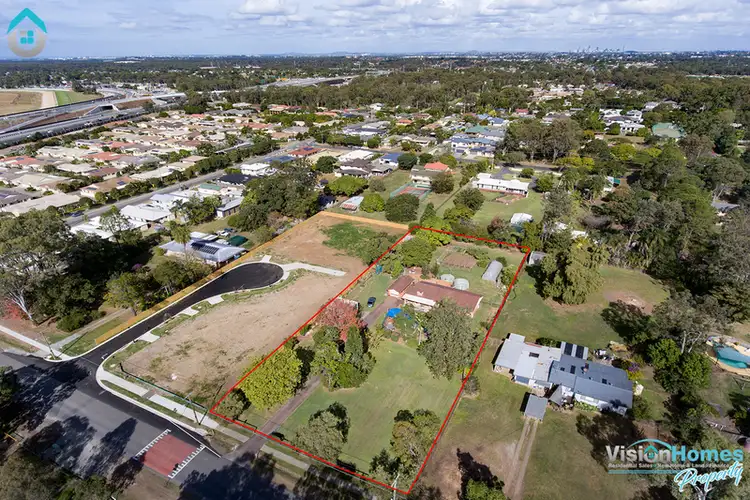70 Barrett Street, Bracken Ridge QLD 4017