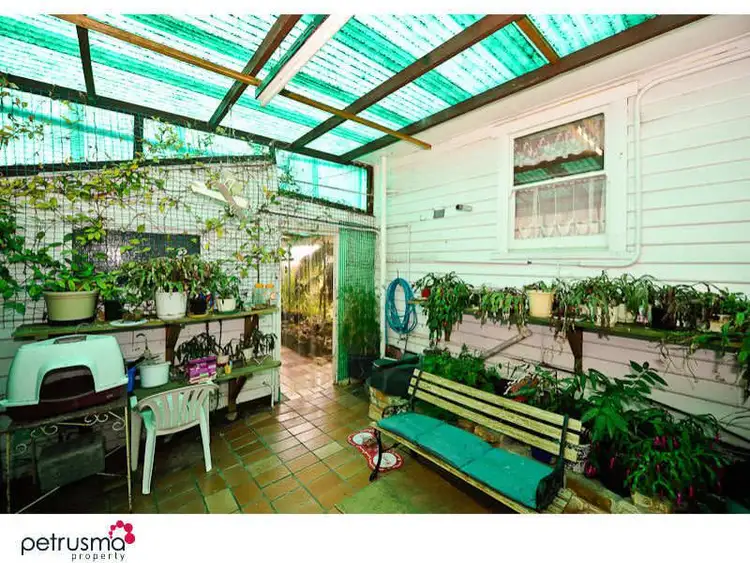 Seventh view of Homely house listing, 23 Herbert Street, Montrose TAS 7010