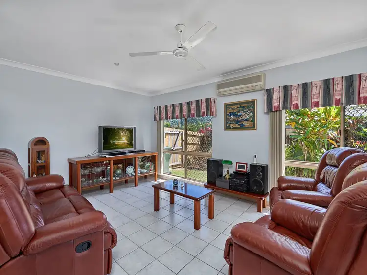 Third view of Homely house listing, 57 Pollard Road, Babinda QLD 4861