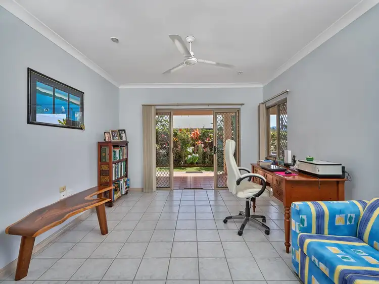 Fourth view of Homely house listing, 57 Pollard Road, Babinda QLD 4861