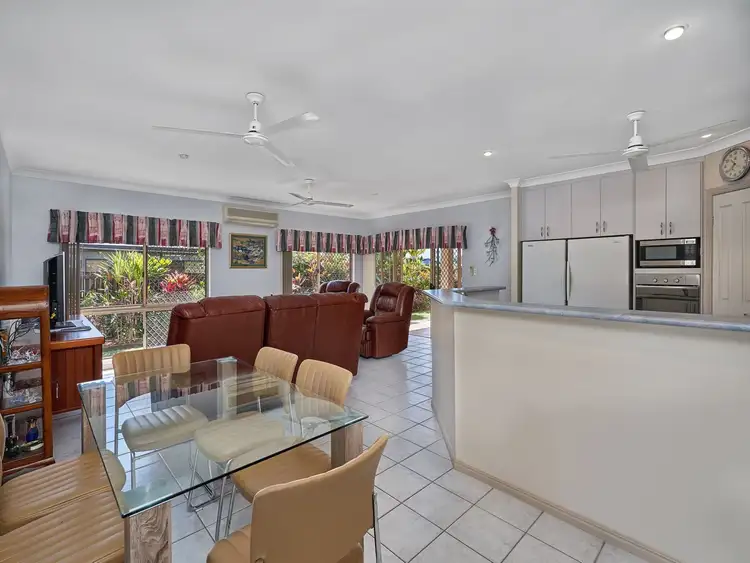 Sixth view of Homely house listing, 57 Pollard Road, Babinda QLD 4861