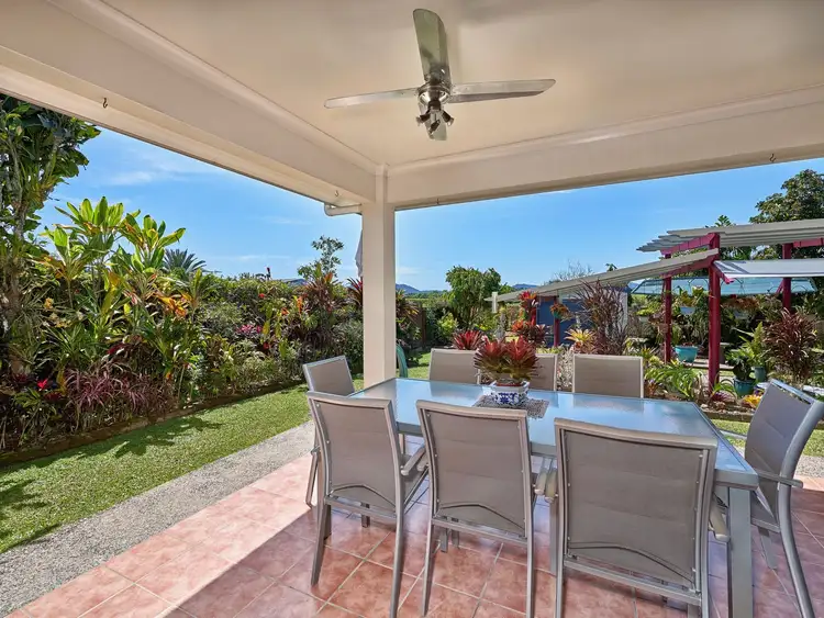 Seventh view of Homely house listing, 57 Pollard Road, Babinda QLD 4861