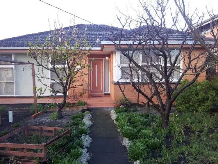 Main view of Homely house listing, 16 Isabella Street, Moorabbin VIC 3189
