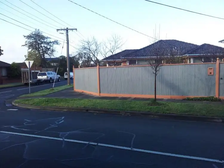 Third view of Homely house listing, 16 Isabella Street, Moorabbin VIC 3189