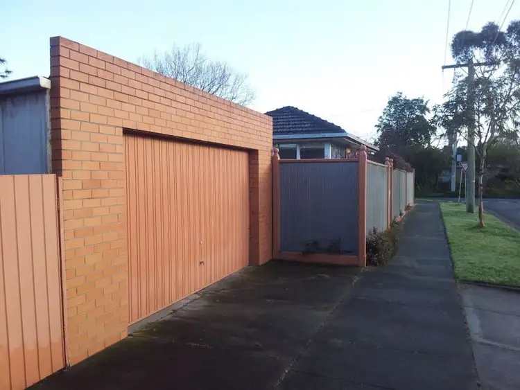 Fourth view of Homely house listing, 16 Isabella Street, Moorabbin VIC 3189