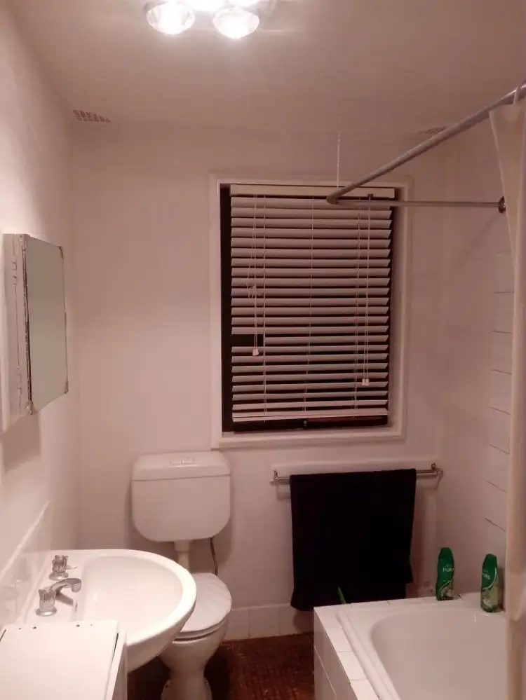 Fourth view of Homely house listing, 6 Pindari Place, Orange NSW 2800