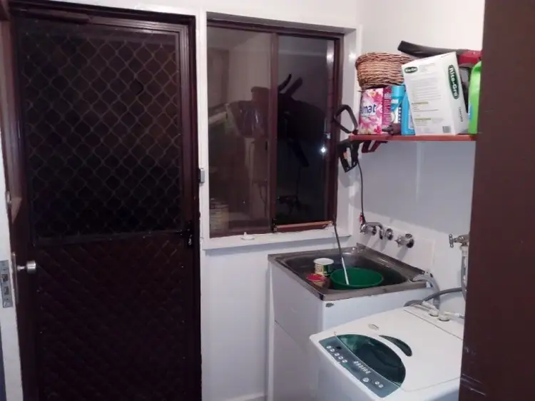 Fifth view of Homely house listing, 6 Pindari Place, Orange NSW 2800