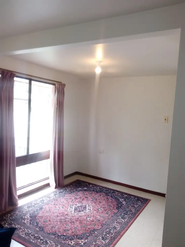 Seventh view of Homely house listing, 6 Pindari Place, Orange NSW 2800