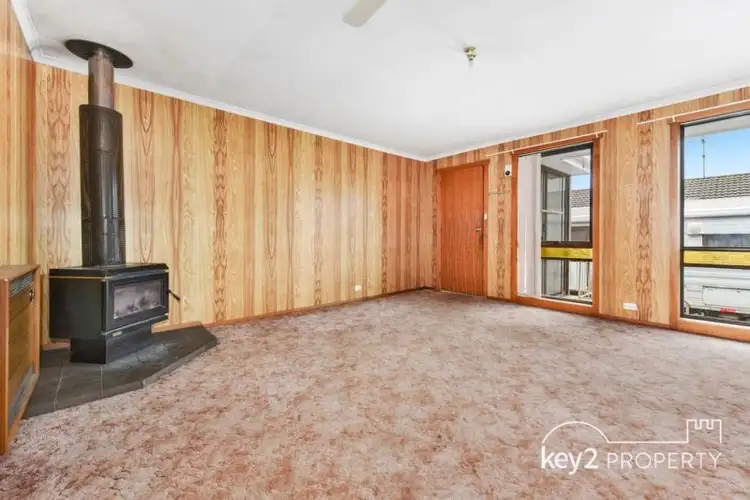 Fifth view of Homely unit listing, 6/12 Main Street, Hadspen TAS 7290