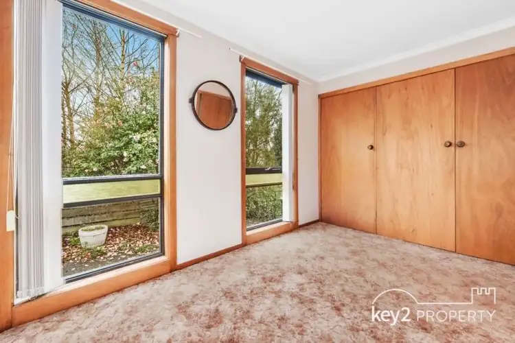 Sixth view of Homely unit listing, 6/12 Main Street, Hadspen TAS 7290