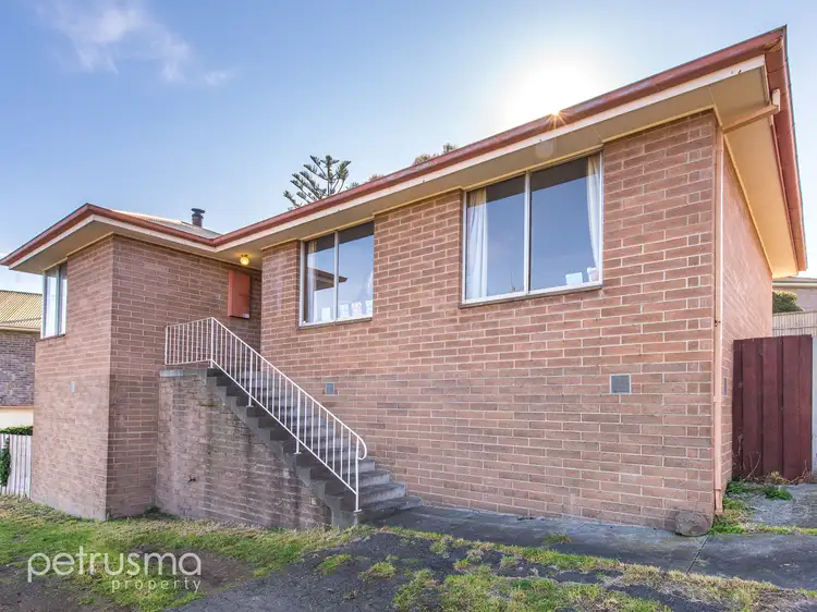 Main view of Homely house listing, 9 Briar Crescent, Gagebrook TAS 7030