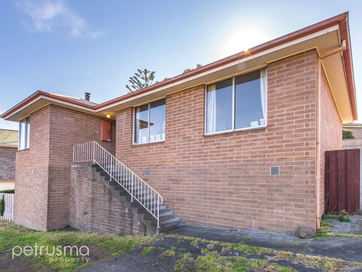 Main view of Homely house listing, 9 Briar Crescent, Gagebrook TAS 7030