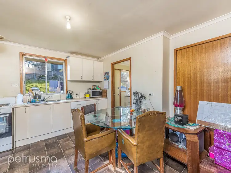 Second view of Homely house listing, 9 Briar Crescent, Gagebrook TAS 7030